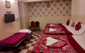 Nkf Residency Mysuru